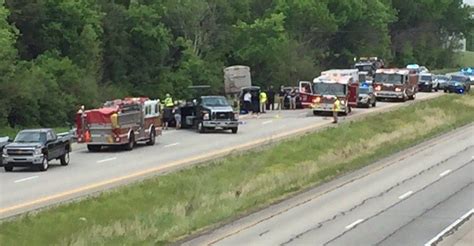 Nelson county fatal accident. Things To Know About Nelson county fatal accident. 